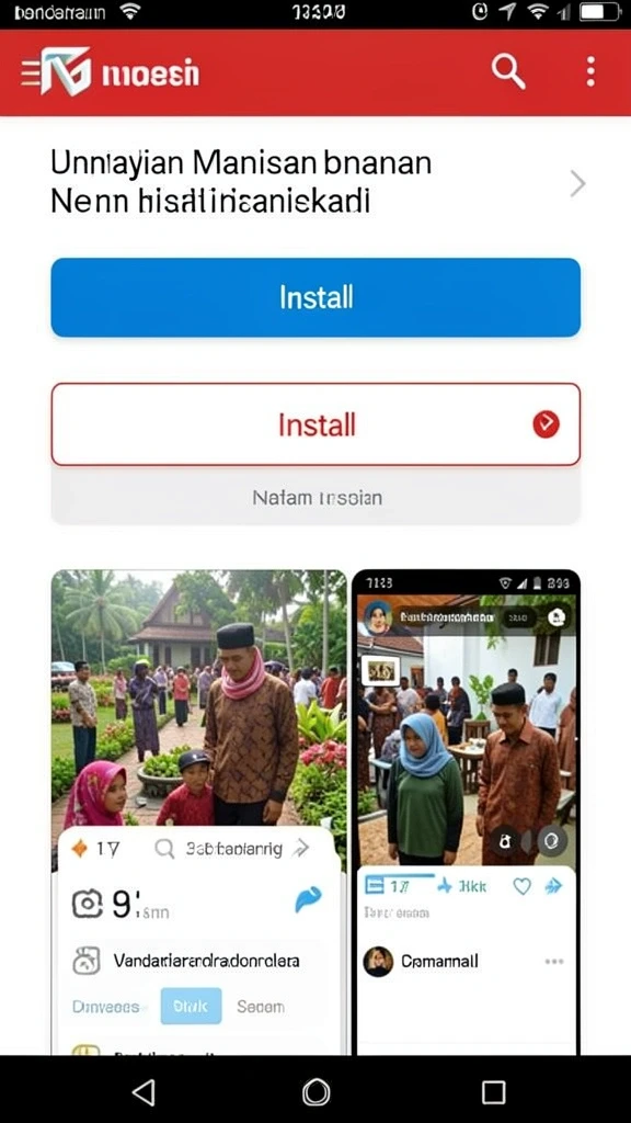 Screenshot bosku777 nomor 2