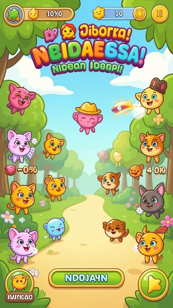 Screenshot boy303 nomor 2
