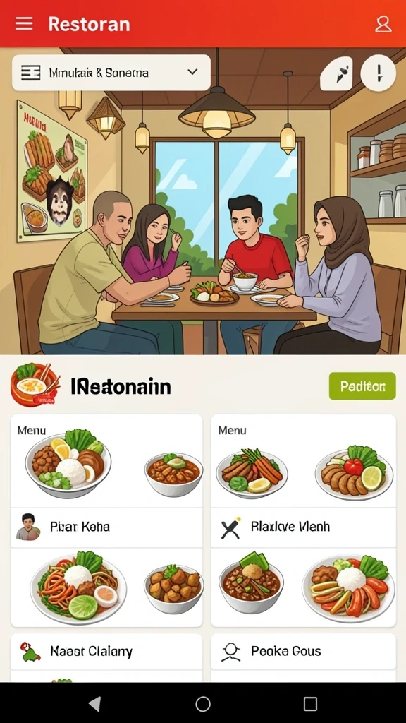 Screenshot bumi303 nomor 2