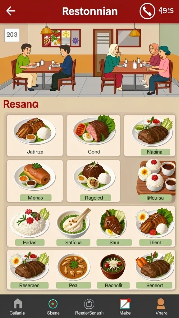 Screenshot cadas138 nomor 1