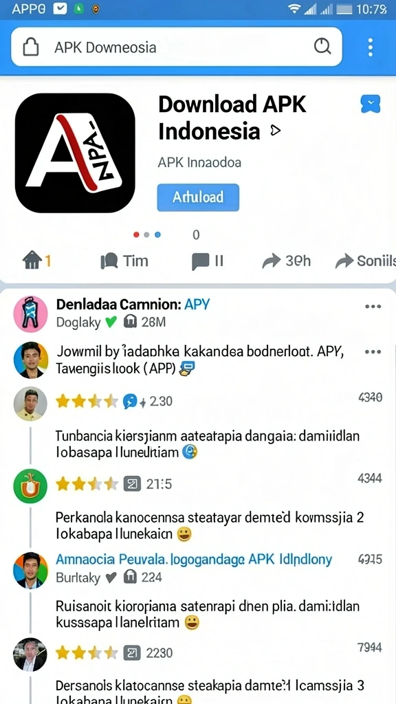 Screenshot cadas138 nomor 3