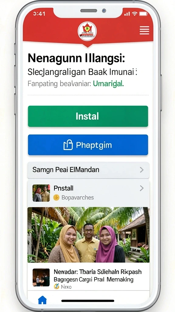 Screenshot cemara777 nomor 1