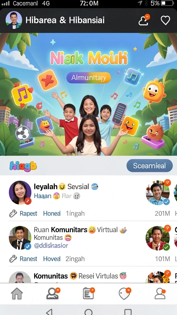 Screenshot ceria777 nomor 2