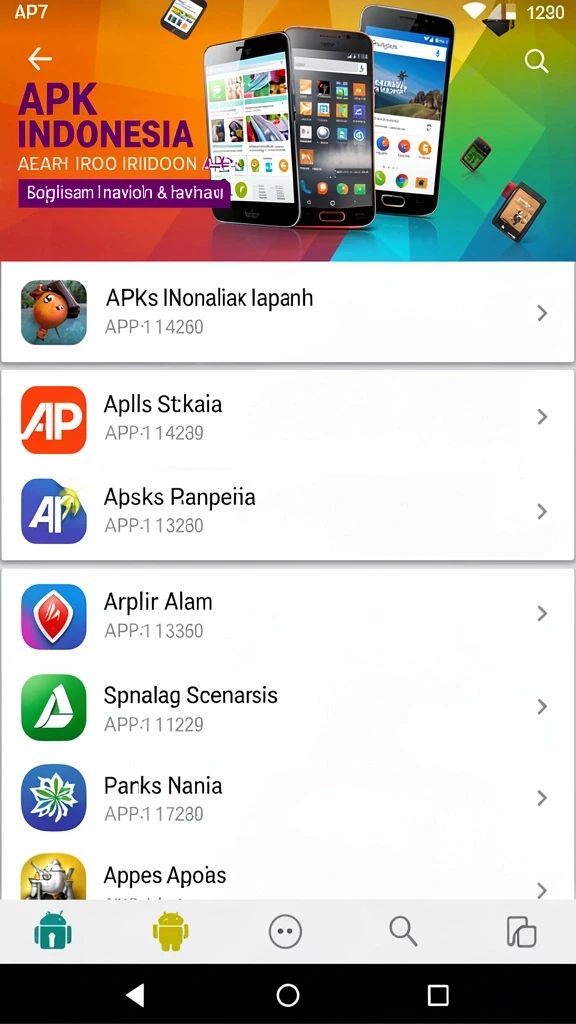 Screenshot cu888 nomor 1