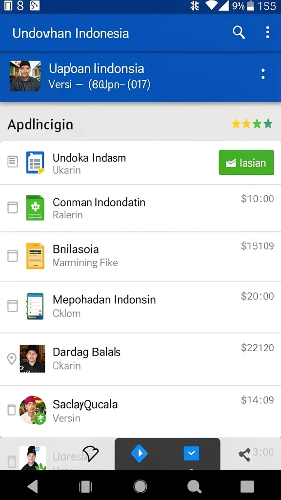 Screenshot cu888 nomor 2