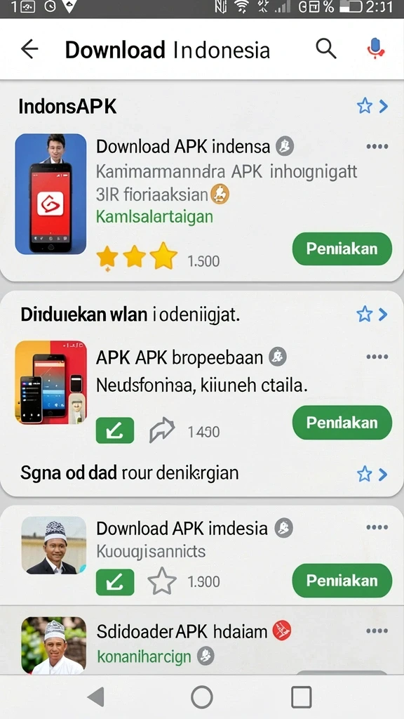 Screenshot dam88 nomor 3