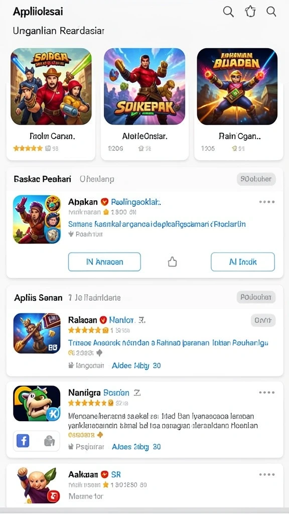 Screenshot dingdongtogel nomor 1
