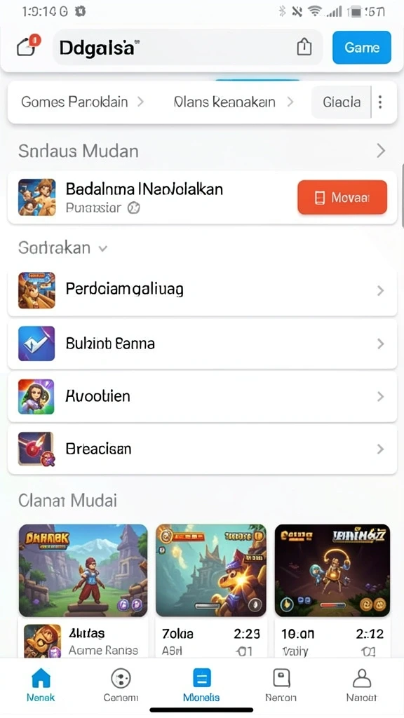 Screenshot dingdongtogel nomor 3