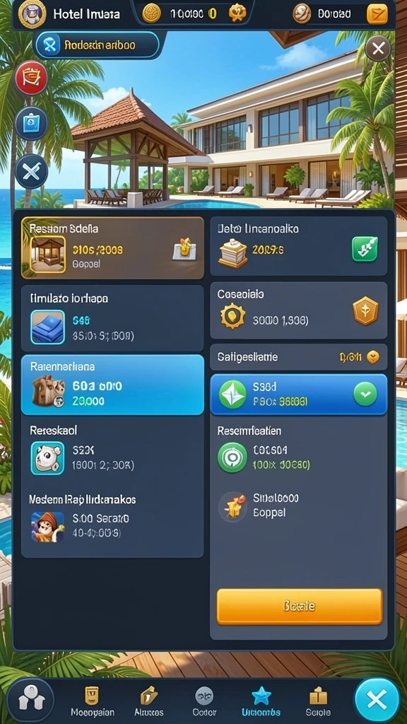 Screenshot dolar138 nomor 2