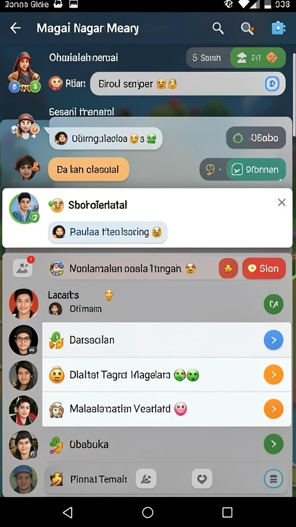 Screenshot dolar138 nomor 3