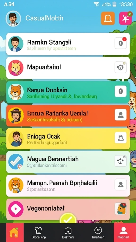 Screenshot elang178 nomor 1