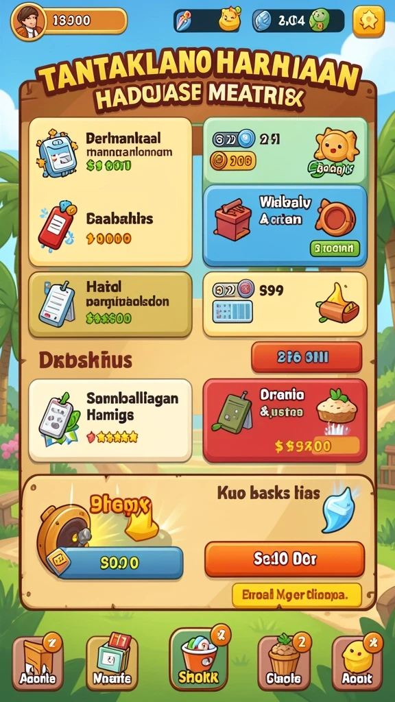 Screenshot eurotogel nomor 3