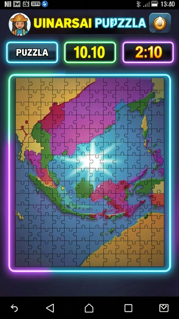 Screenshot evip2 nomor 1