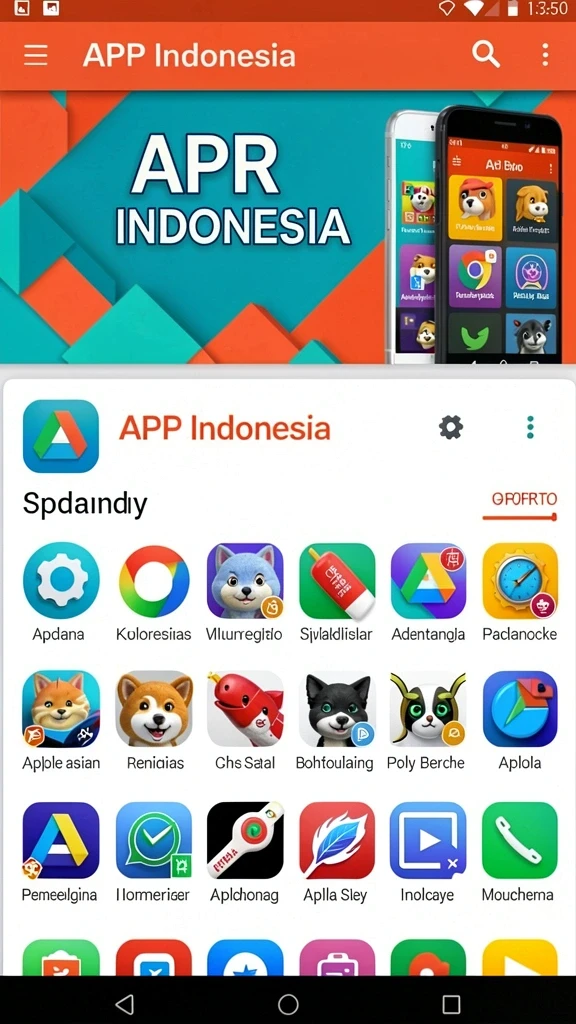 Screenshot f08 nomor 1