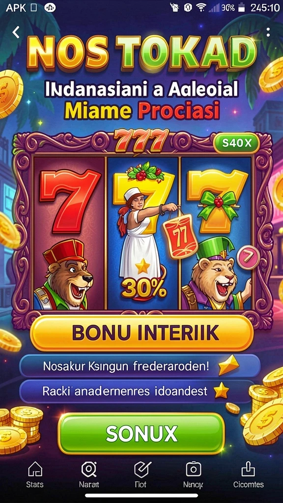 Screenshot f08 nomor 2