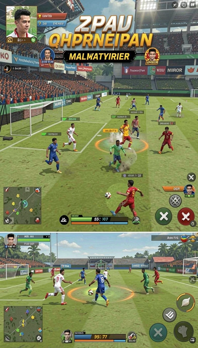 Screenshot f7f7 nomor 1