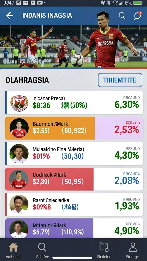 Screenshot fbrp88 nomor 3