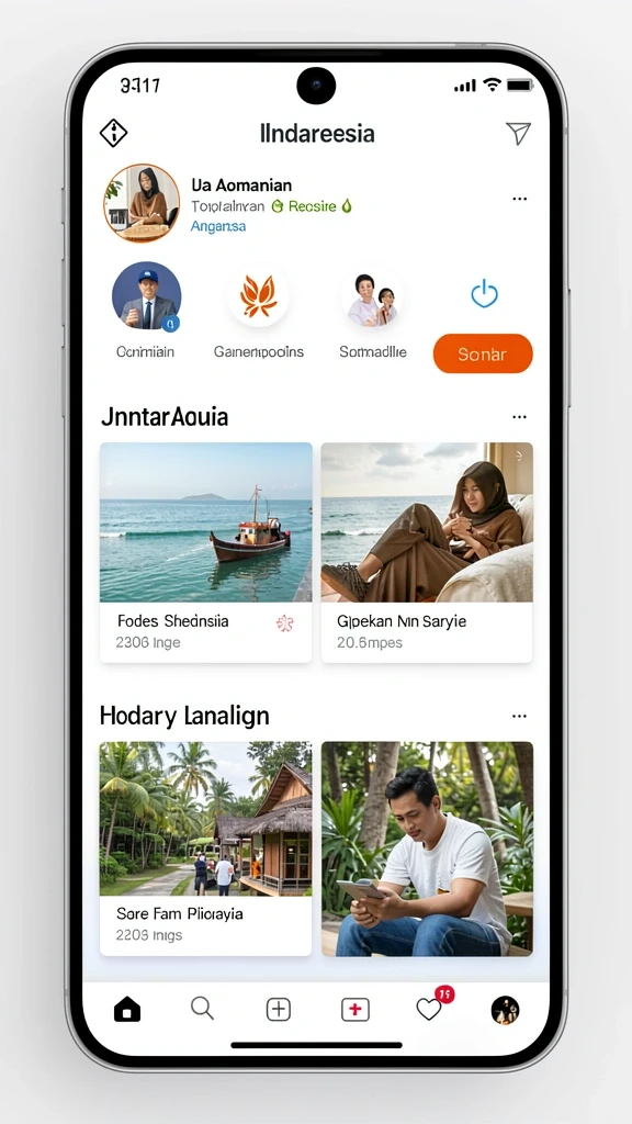 Screenshot filter303 nomor 2