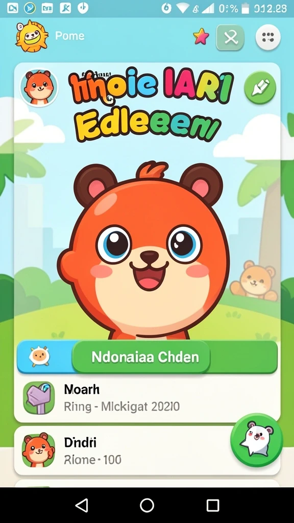 Screenshot flokitoto nomor 1