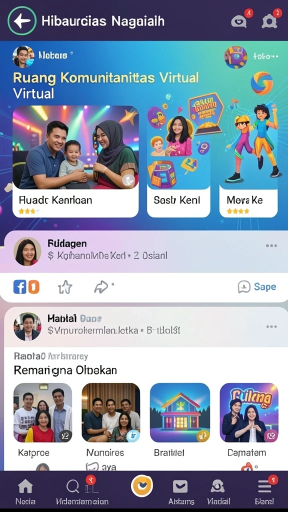 Screenshot flokitoto nomor 3