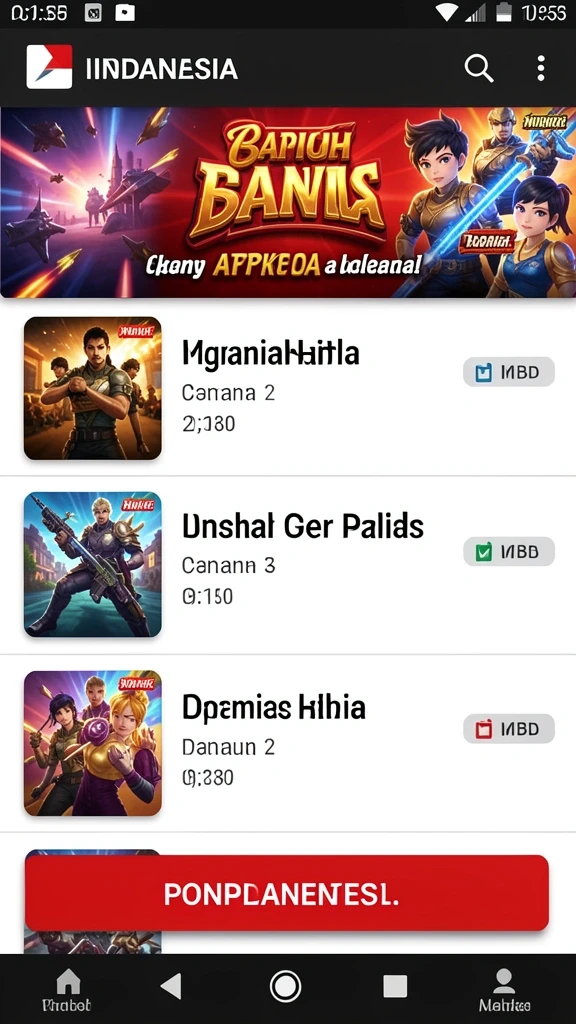 Screenshot furla77 nomor 1