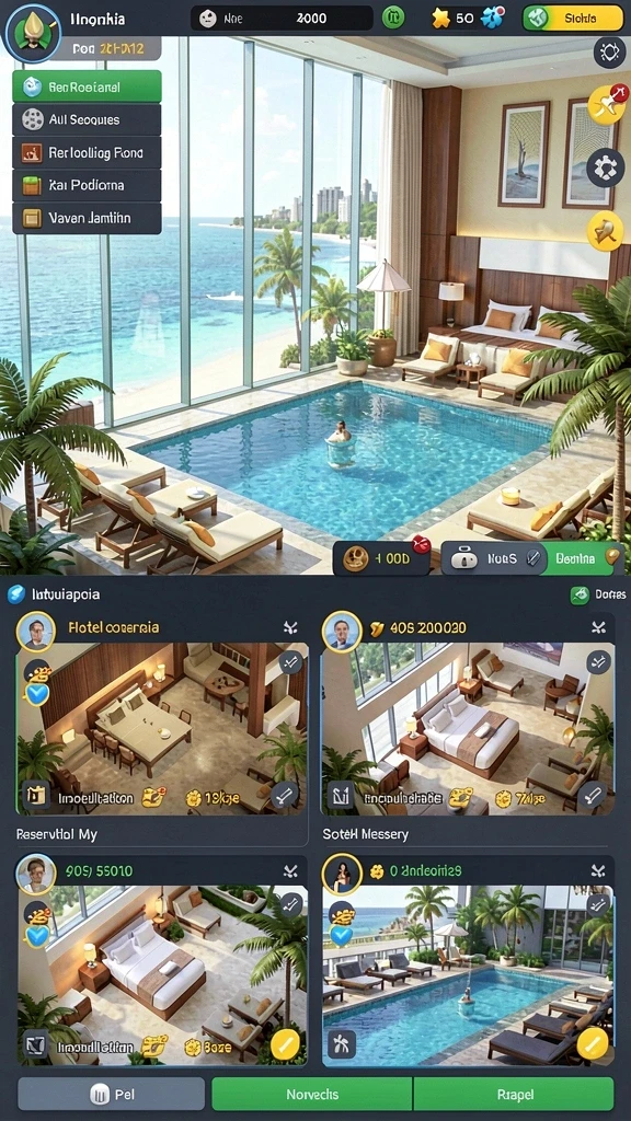 Screenshot gadunslot nomor 3