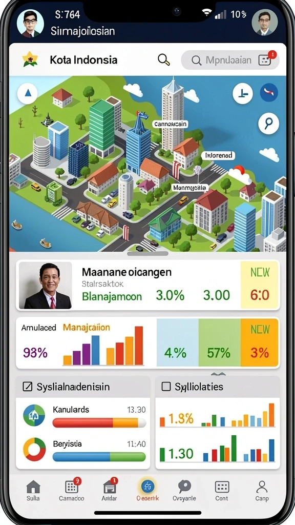 Screenshot garang4d nomor 3