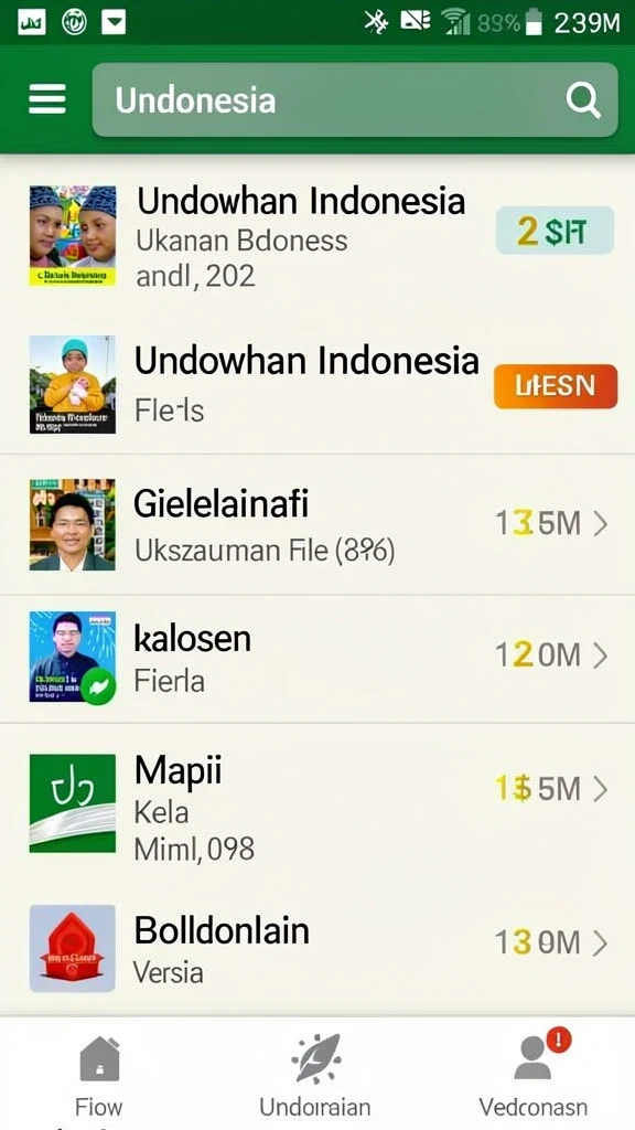Screenshot garuda365 nomor 3