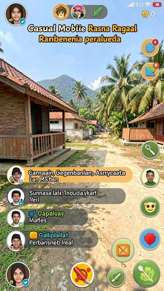 Screenshot gawang69 nomor 2