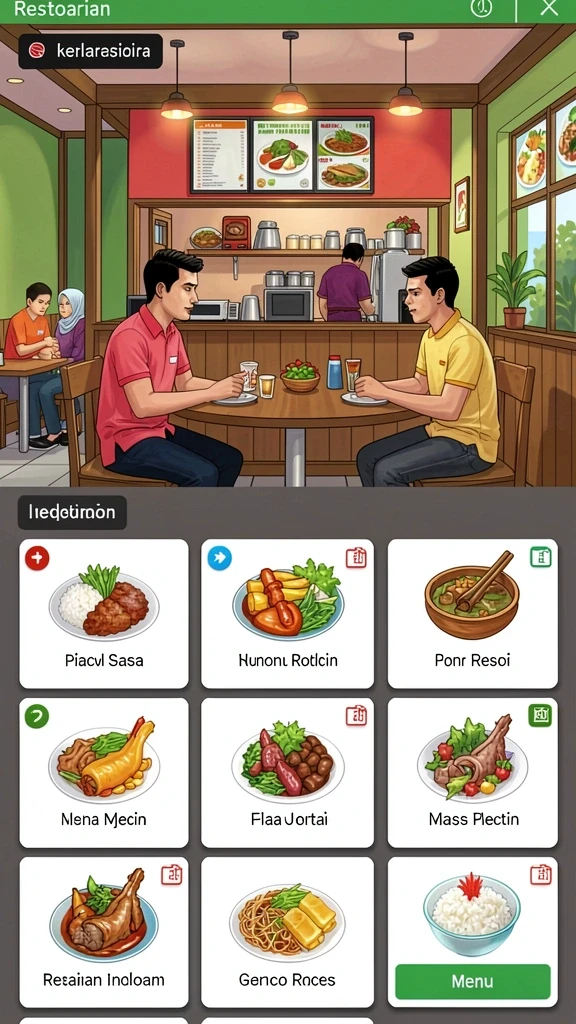 Screenshot ggg888 nomor 3