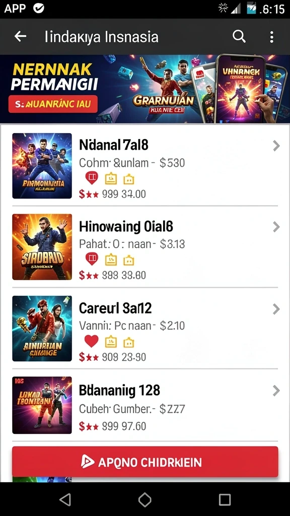 Screenshot ggr7777 nomor 1