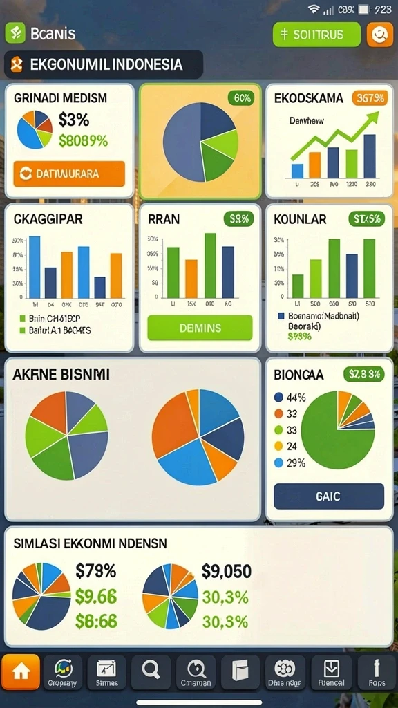 Screenshot ggr7777 nomor 2