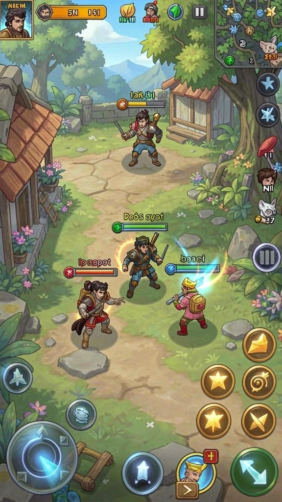 Screenshot ggr7777 nomor 3
