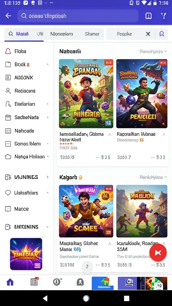Screenshot giga33 nomor 1