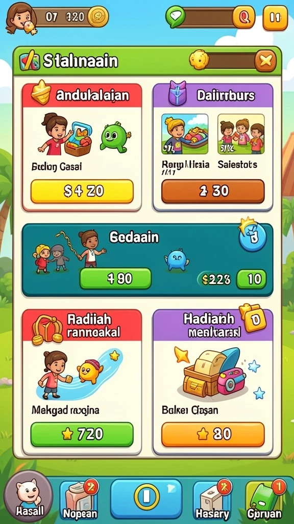 Screenshot giga33 nomor 3