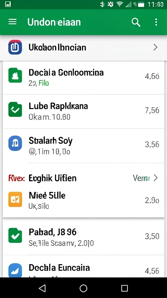Screenshot gim777 nomor 1