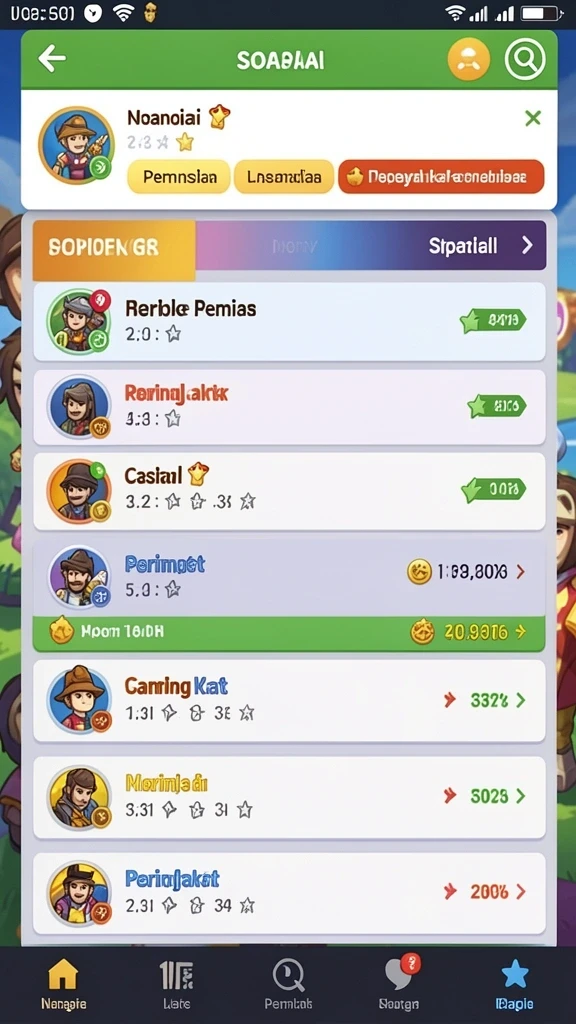 Screenshot gim777 nomor 3
