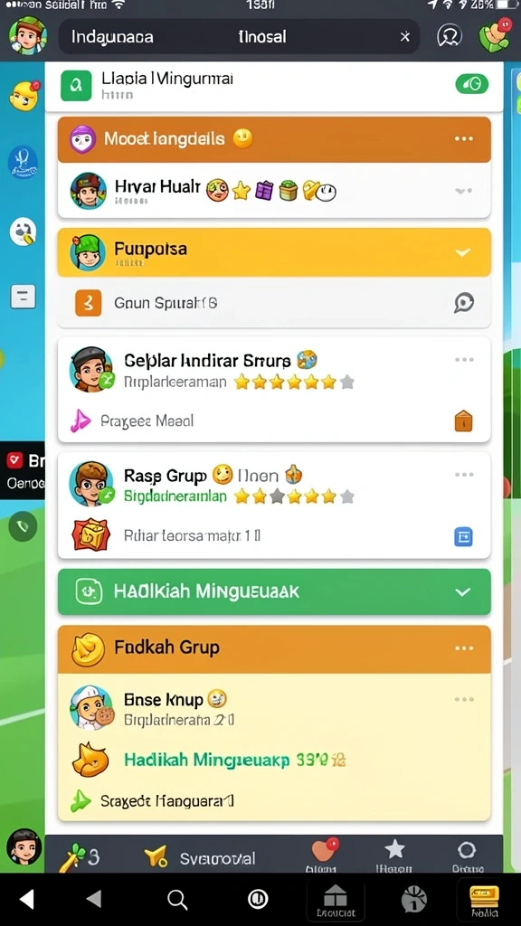 Screenshot h89 nomor 2