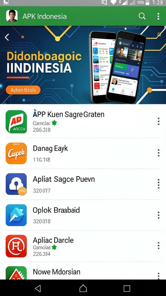 Screenshot hajar777 nomor 3