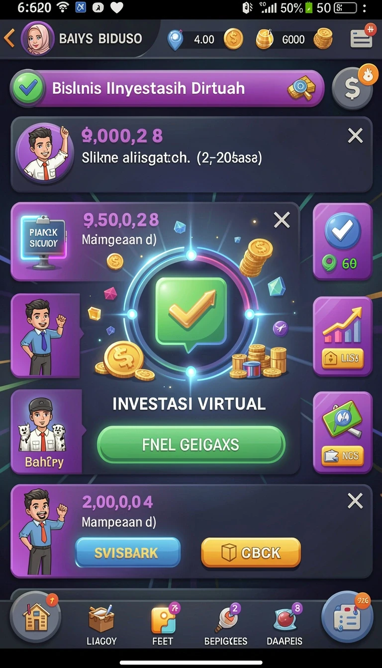 Screenshot hao788 nomor 2