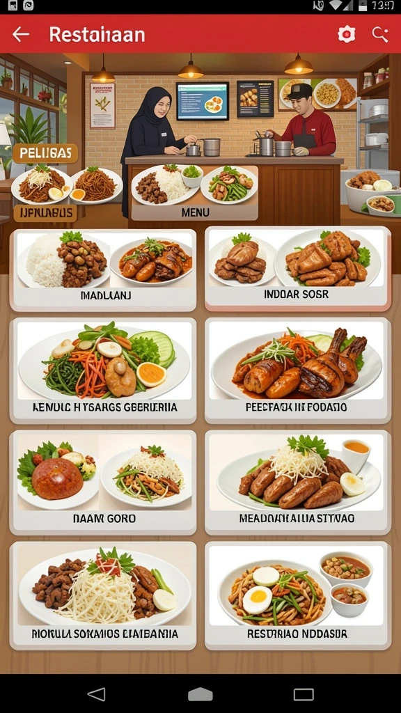 Screenshot harapjp nomor 2