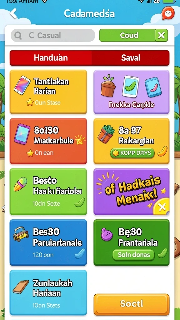 Screenshot hoki777 nomor 1