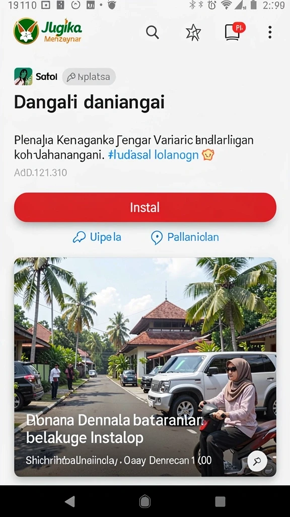 Screenshot hoki777 nomor 2
