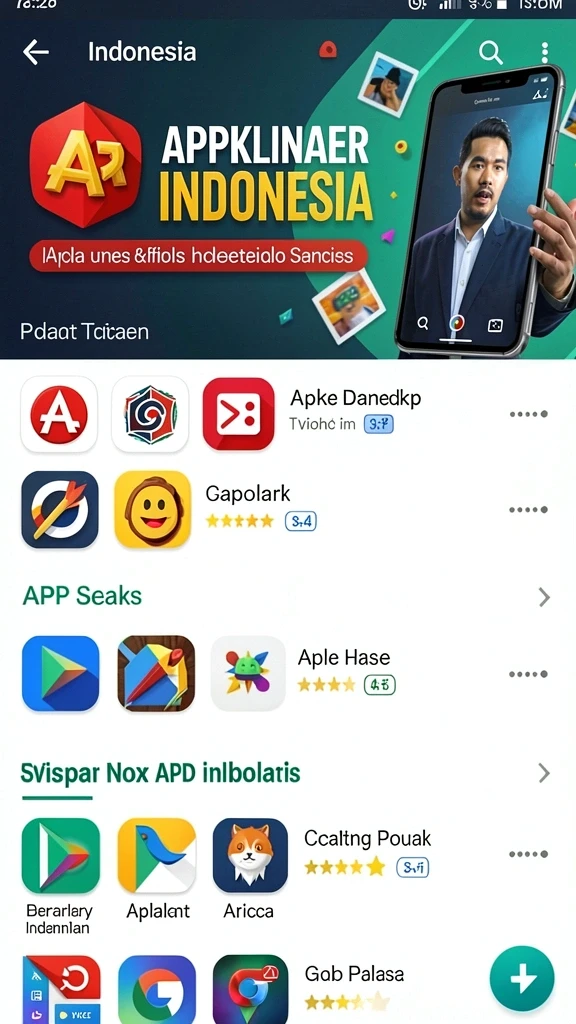 Screenshot hokibet nomor 2