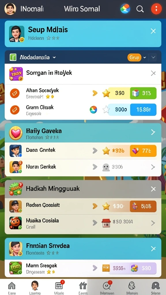 Screenshot hokiterus88 nomor 1