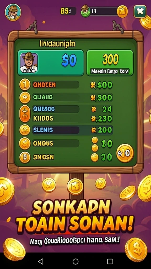 Screenshot hokiterus88 nomor 2