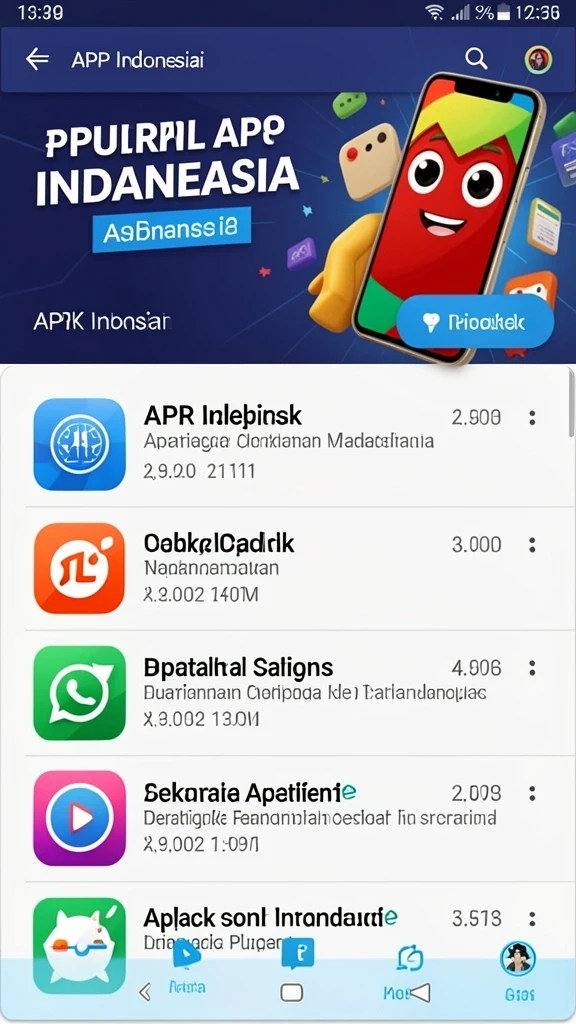 Screenshot hokiterus88 nomor 3