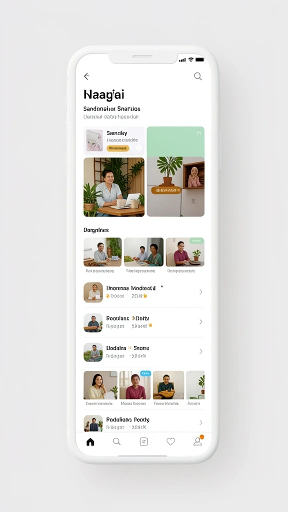 Screenshot house777 nomor 3
