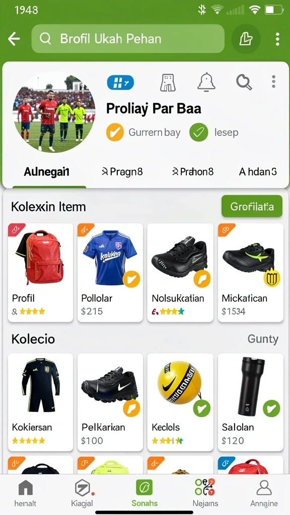 Screenshot hw777 nomor 1