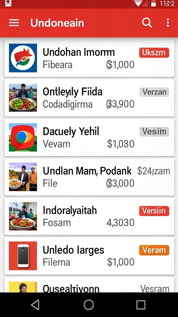 Screenshot idn777 nomor 2